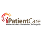iPatientCare EHR