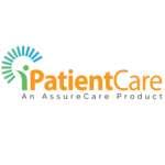 iPatientCare PMS