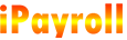 iPayroll