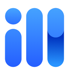 ipbase.com