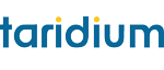 ipbx enterprise pbx