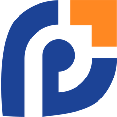 IPchanger