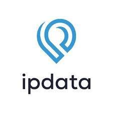 ipdata