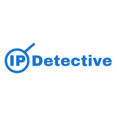 IPDetective