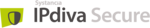 IPdiva Secure
