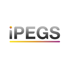 iPEGS