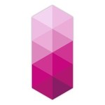 iperbooking