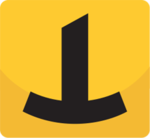 Iperius Backup