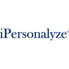 iPersonalyze