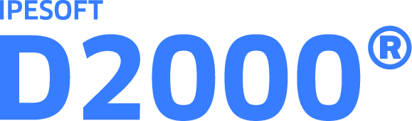 IPESOFT D2000