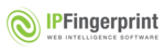 IPFingerprint