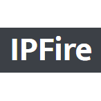 IPFire