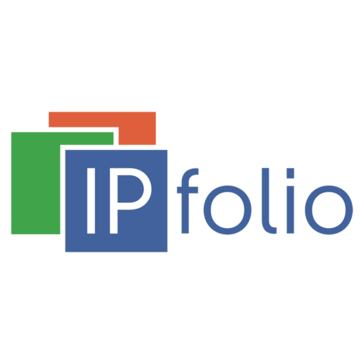 IPfolio