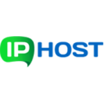 IPHost Network Monitor