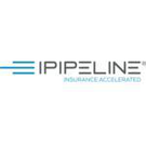iPipeline CRM for Distributors