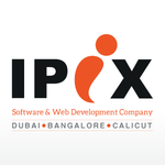 IPIX CRM