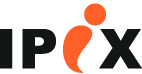 IPIX TMS