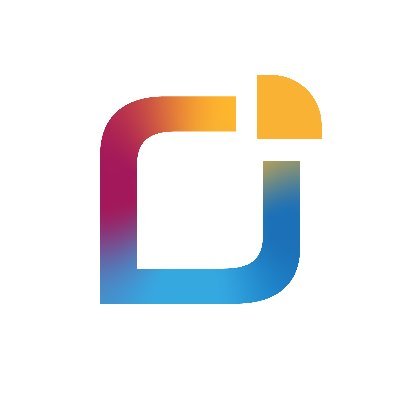 ip.labs