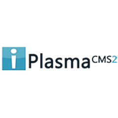 iPlasmaCMS2