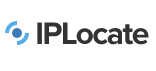 IPLocate