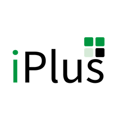 iPlus
