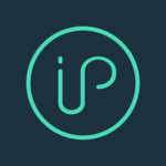 IPlytics Platform