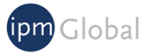 IPM Project Management