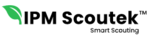 IPM Scoutek