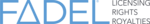 IPM Suite Publisher