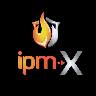 IPM-X
