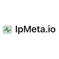 IpMeta