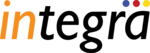 iPMP