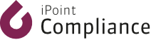 iPoint Compliance