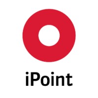 iPoint Supply Chain Survey