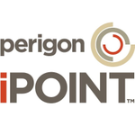 iPoint