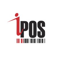 iPOS Retail
