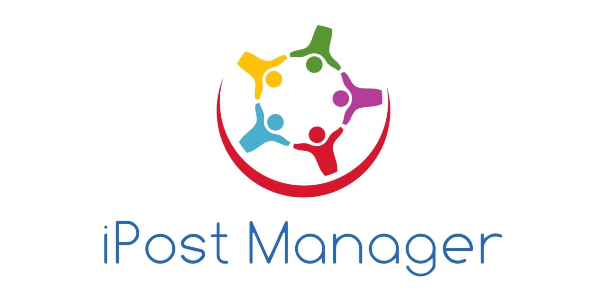 iPost Manager