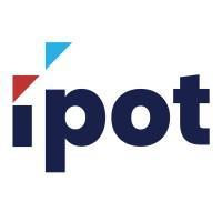 IPOT