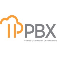 IPPBX