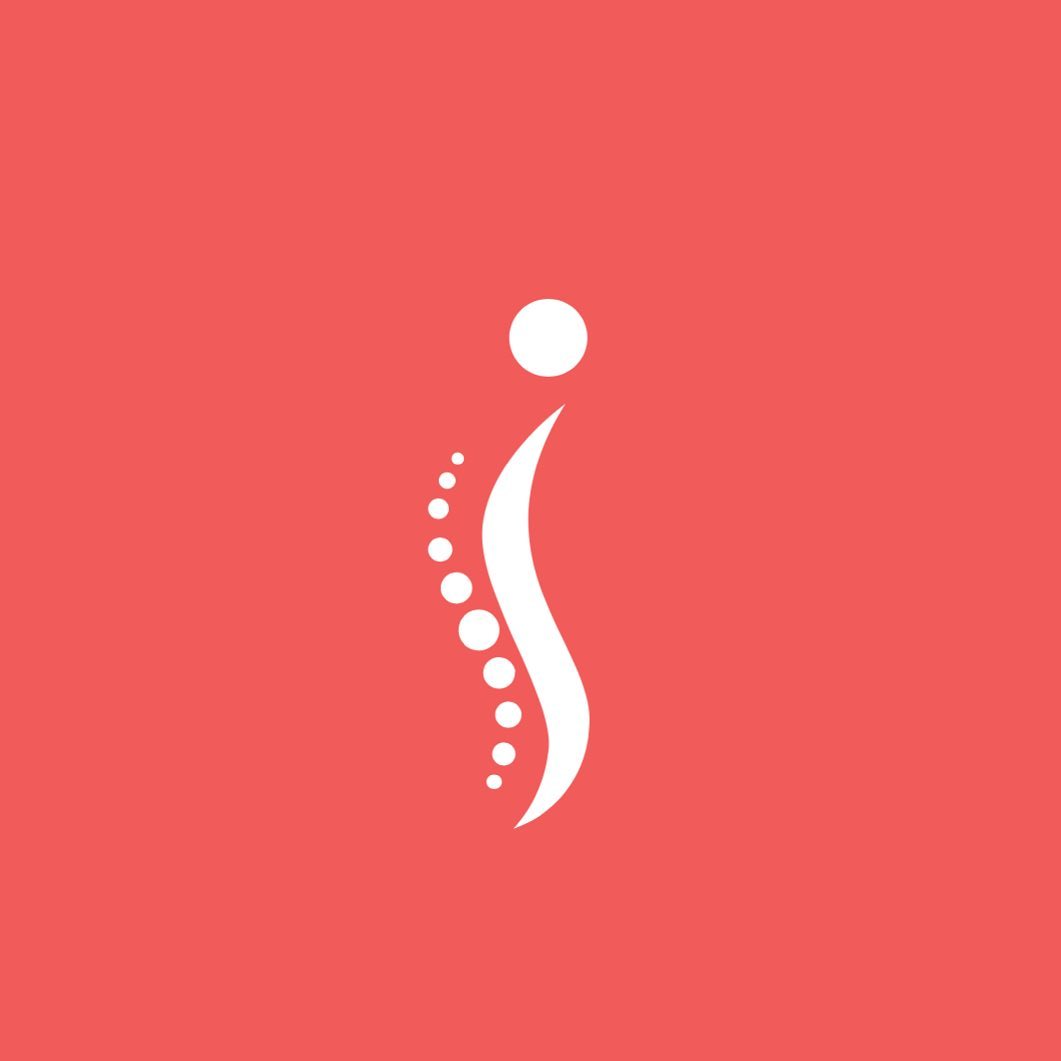 iPraktice