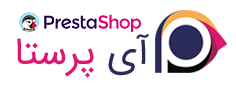 iPresta