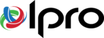 Ipro eDiscovery Suite Cloud