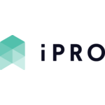 iPRO