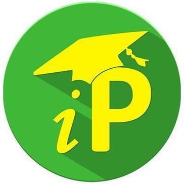 iProf