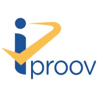 iProov Enroller