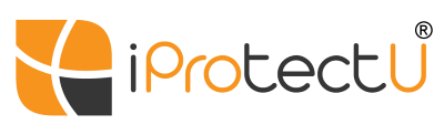 iProtectU