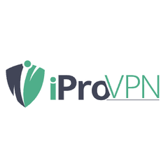 iProVPN