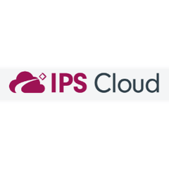 IPS Cloud
