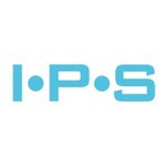 IPS ENERGY
