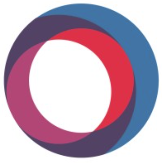 IPSA